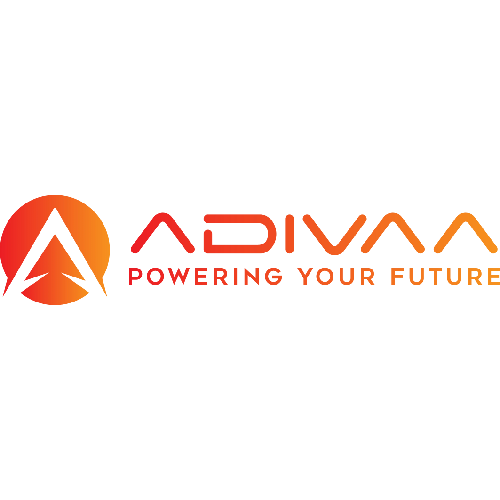 adivaa.png