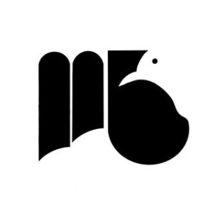 imgi_14_491893094_17876447052317273_2812176903706349968_n